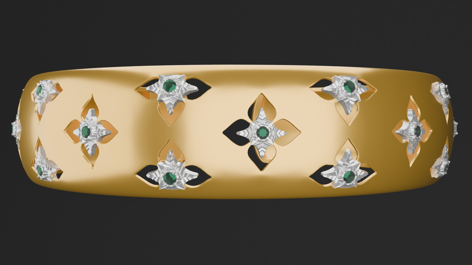 product design Texture_9