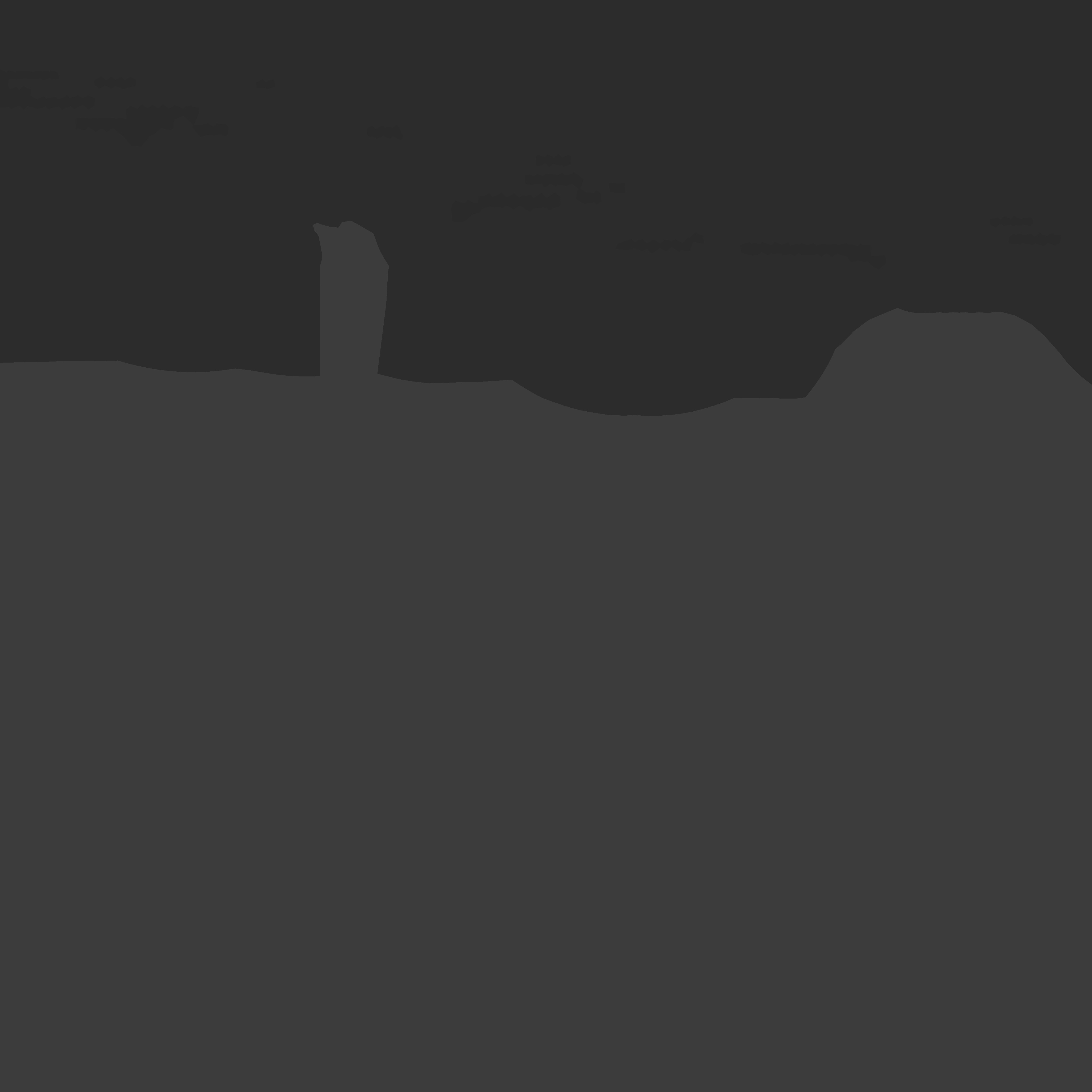 product design Texture_6