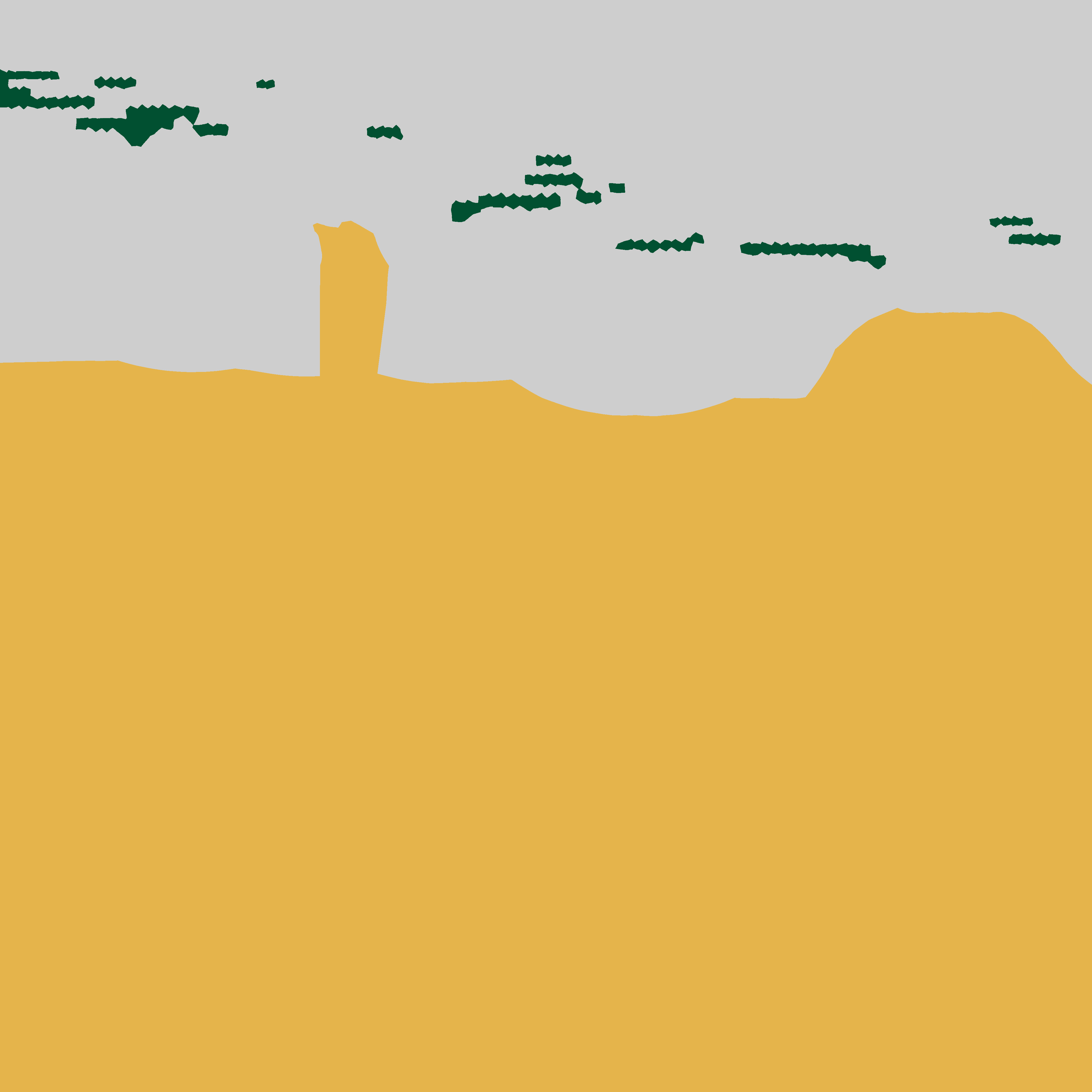 product design Texture_1