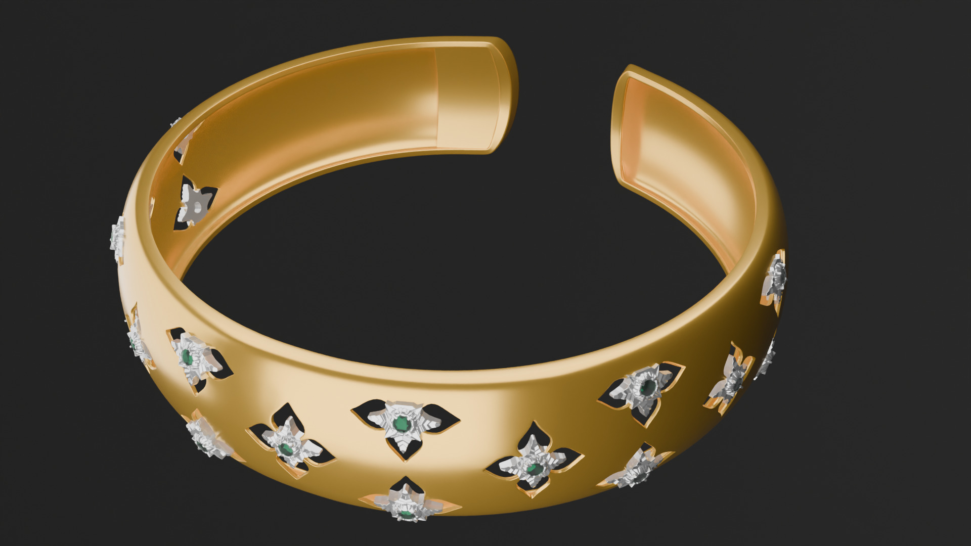 product design Texture_8