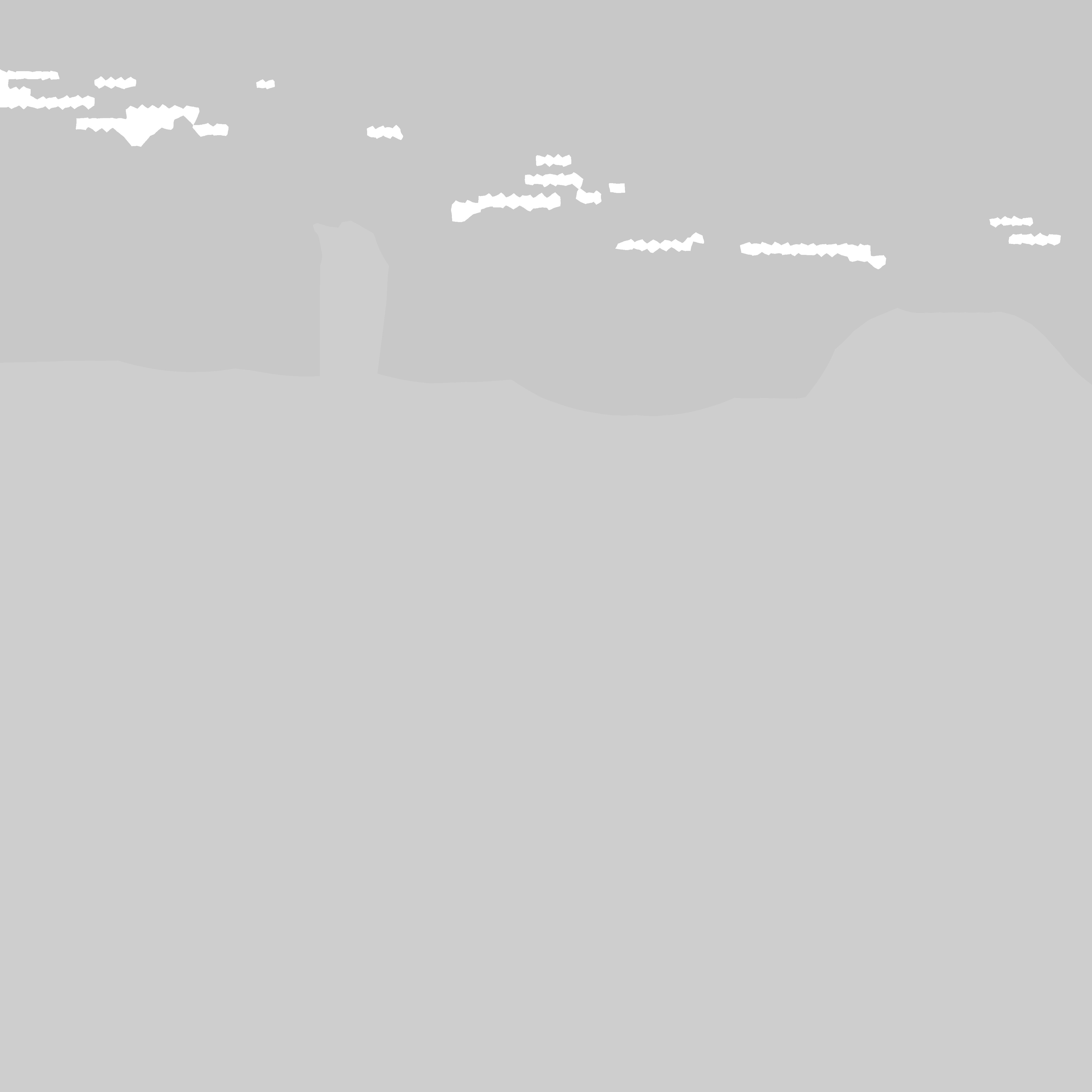 product design Texture_4