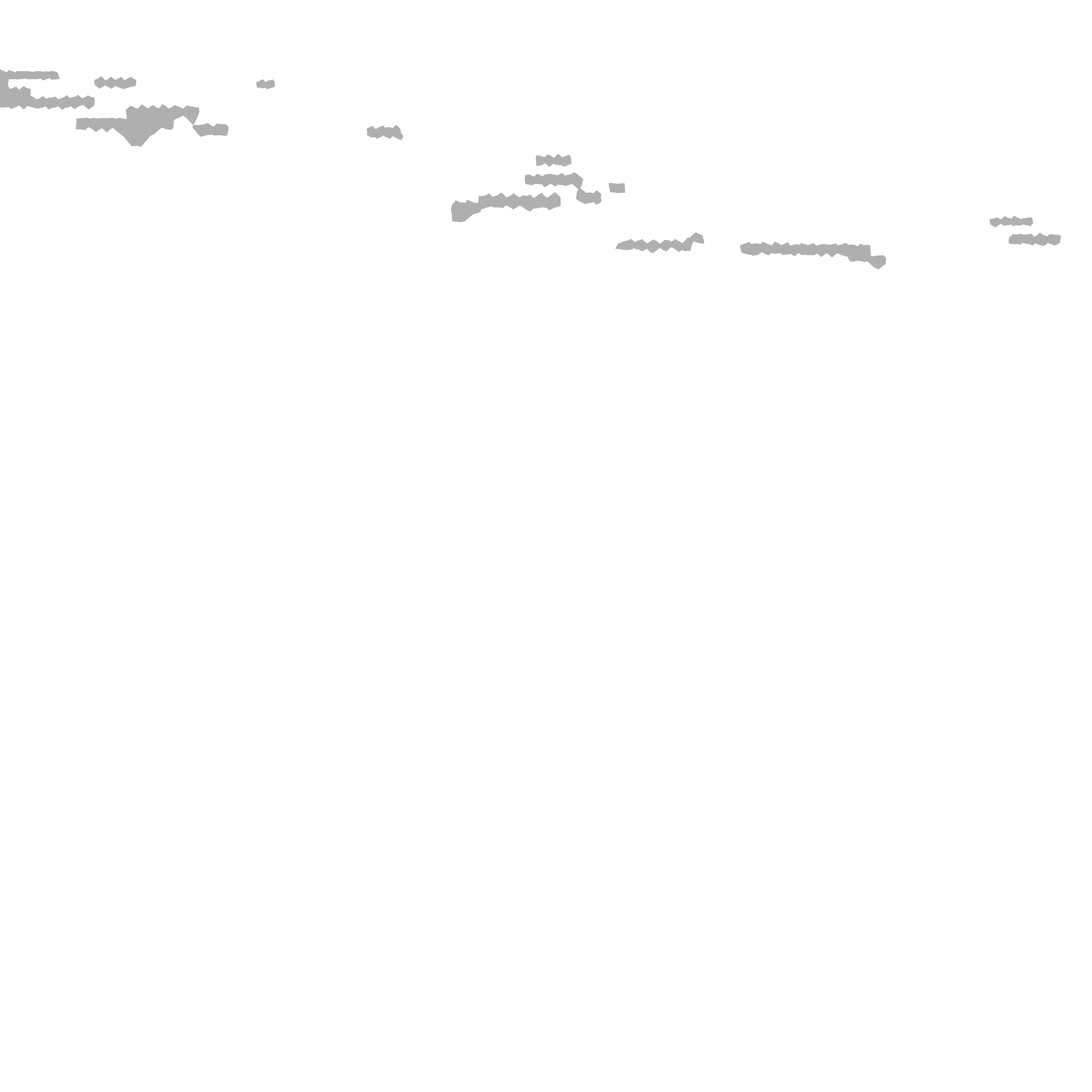 product design Texture_0