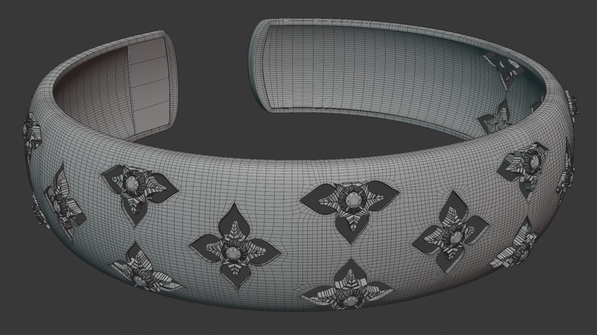 product design Texture_7