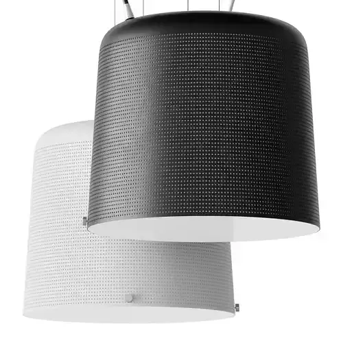 Vipp VIPP526 Hanging lamp