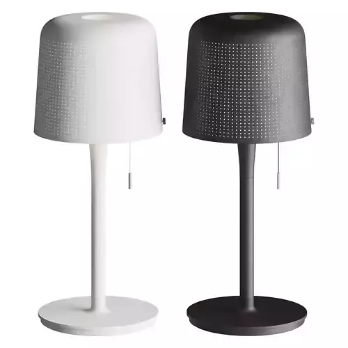 Vipp VIPP530 Table lamp