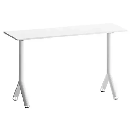 Manerba APOLLO Desk