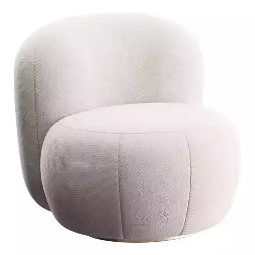Secolo Armchair