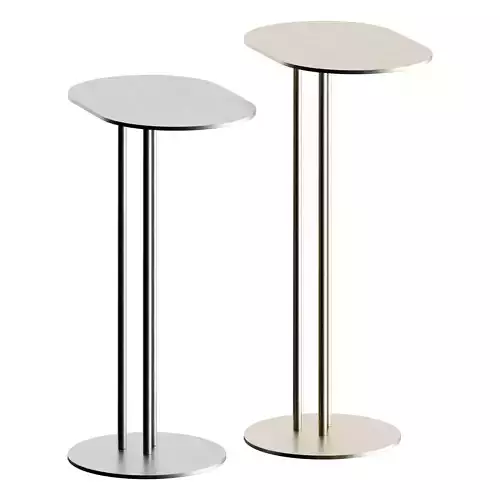 Reflex LUNA Table