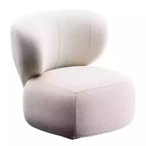 Secolo ASAWA Armchair