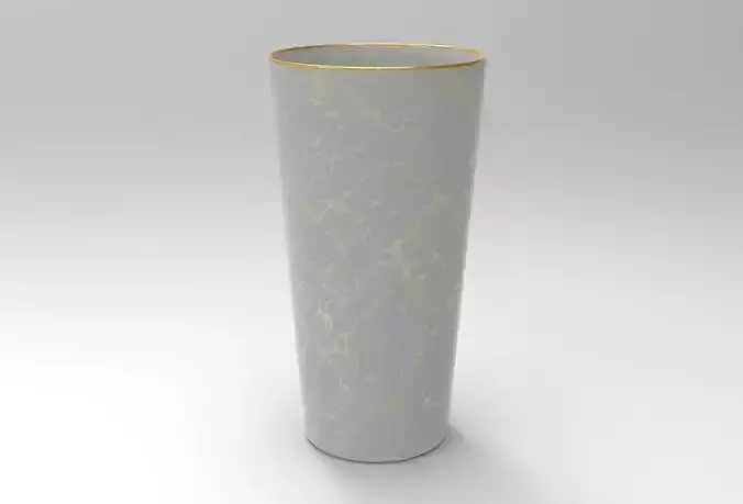 Barno Vase