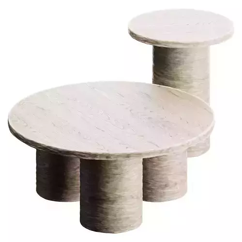 Clay table