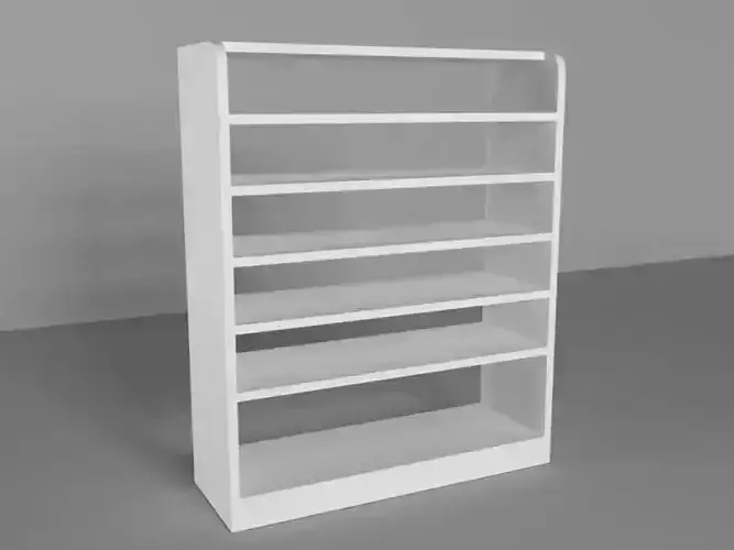 cupboard furniture