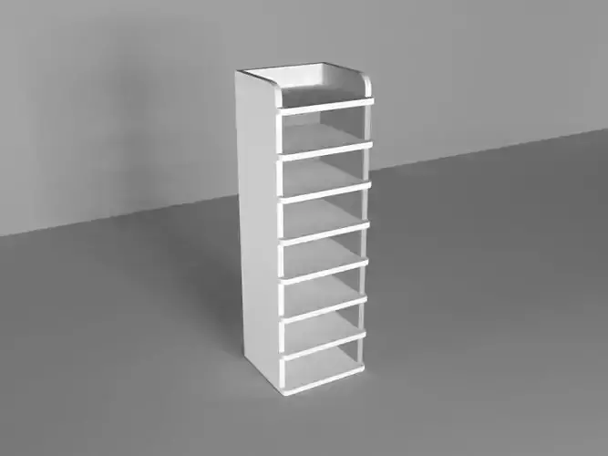 cupboard furniture