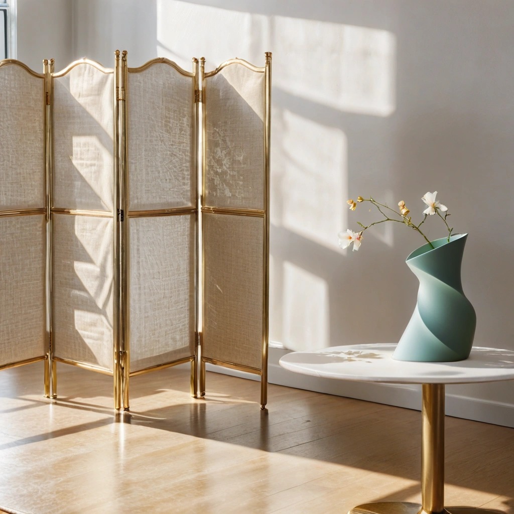 Trasimeno Vase for Original Home Decor 3D print model_2