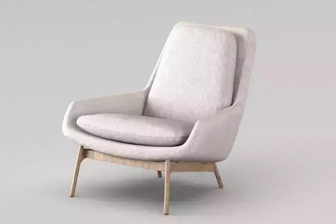 Chair Sofa