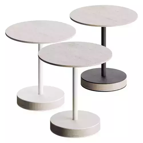 Coffee table FRIENDLY