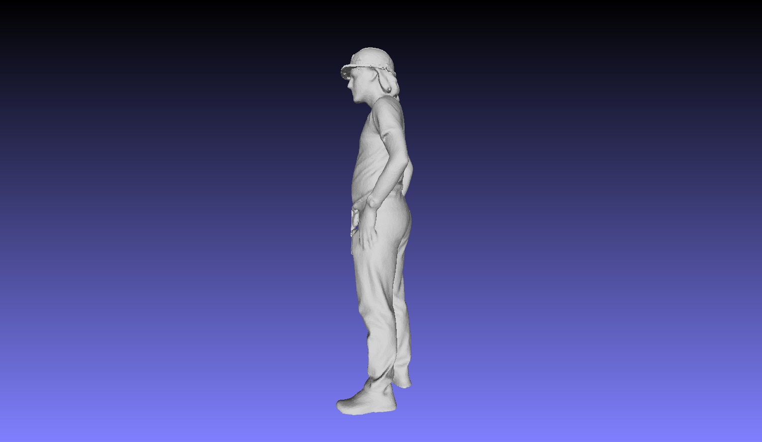 Printle W Homme 026 S 3D print model_33