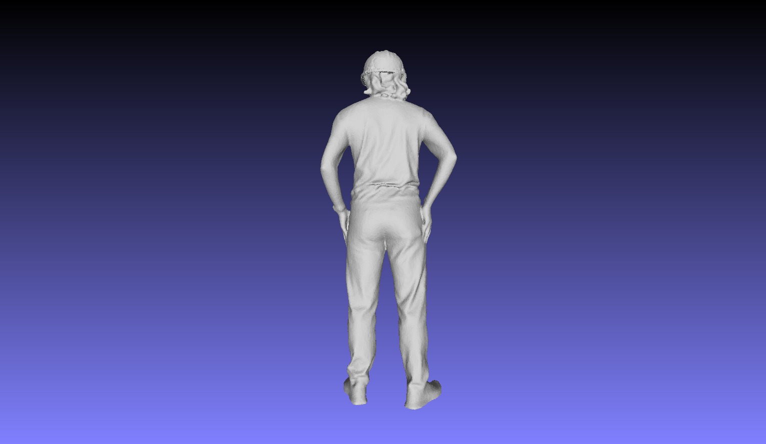 Printle W Homme 026 S 3D print model_24