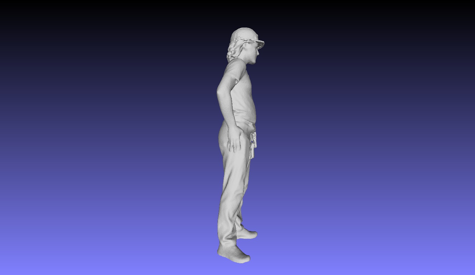 Printle W Homme 026 S 3D print model_14