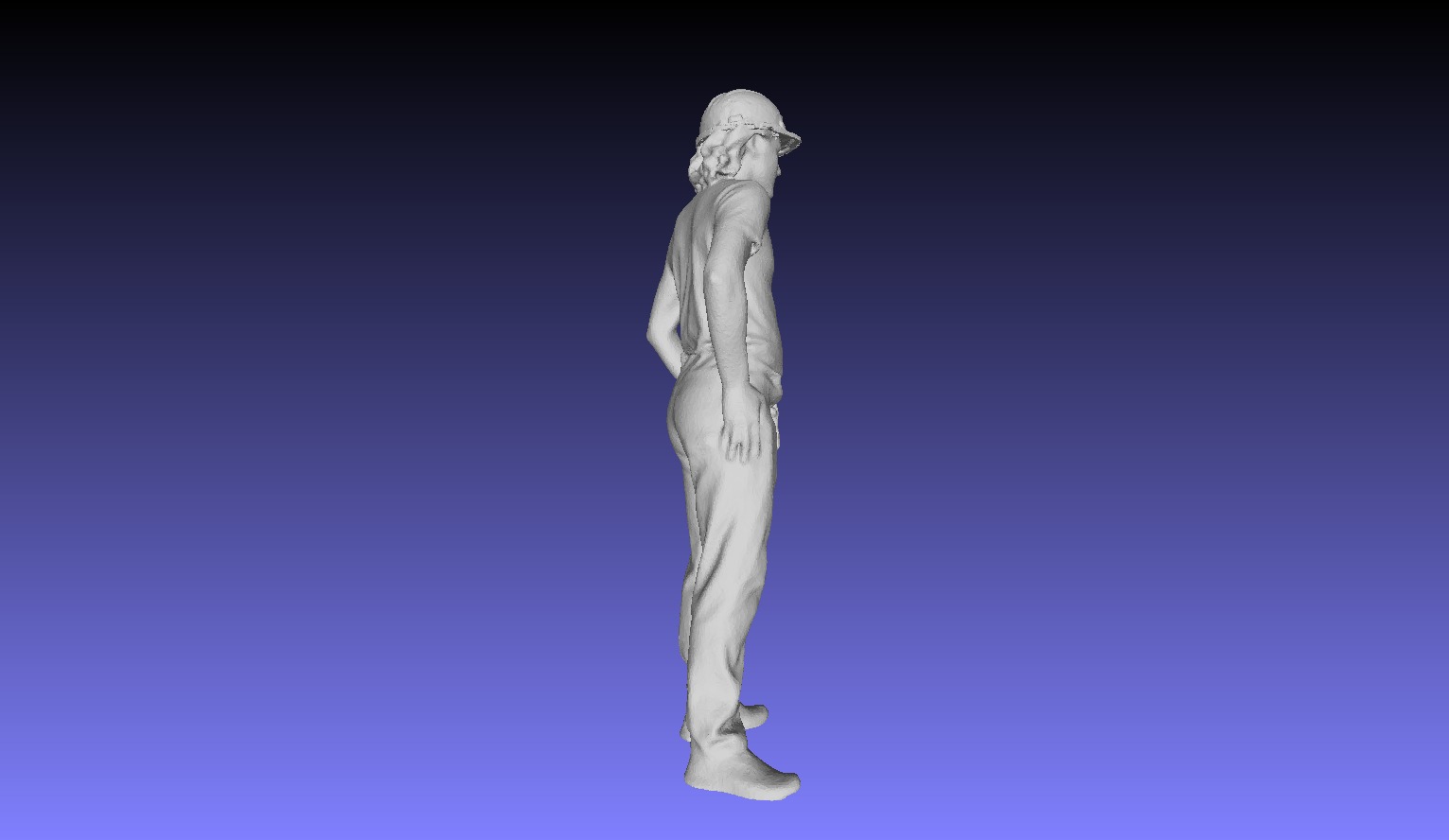 Printle W Homme 026 S 3D print model_17