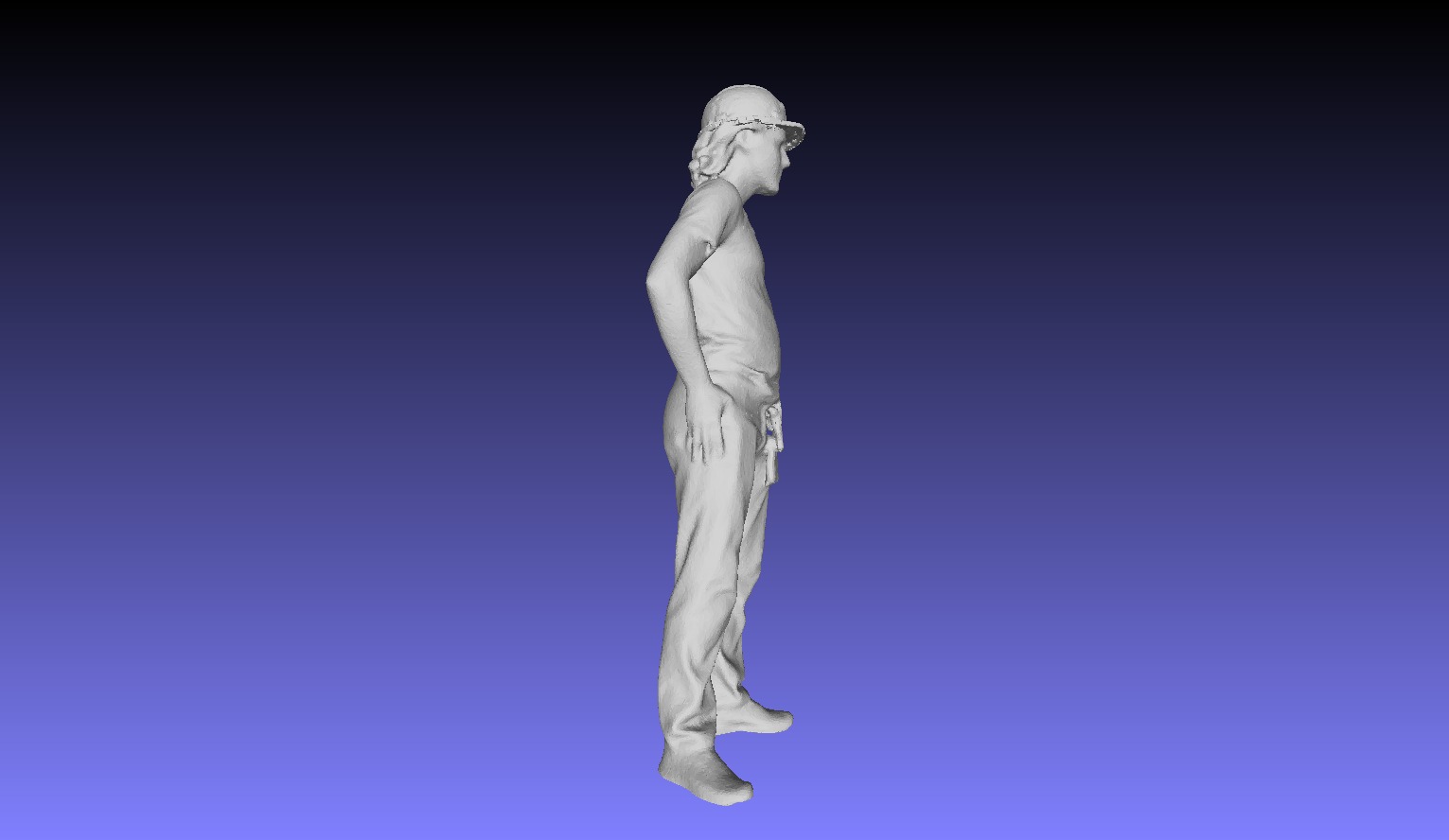 Printle W Homme 026 S 3D print model_13