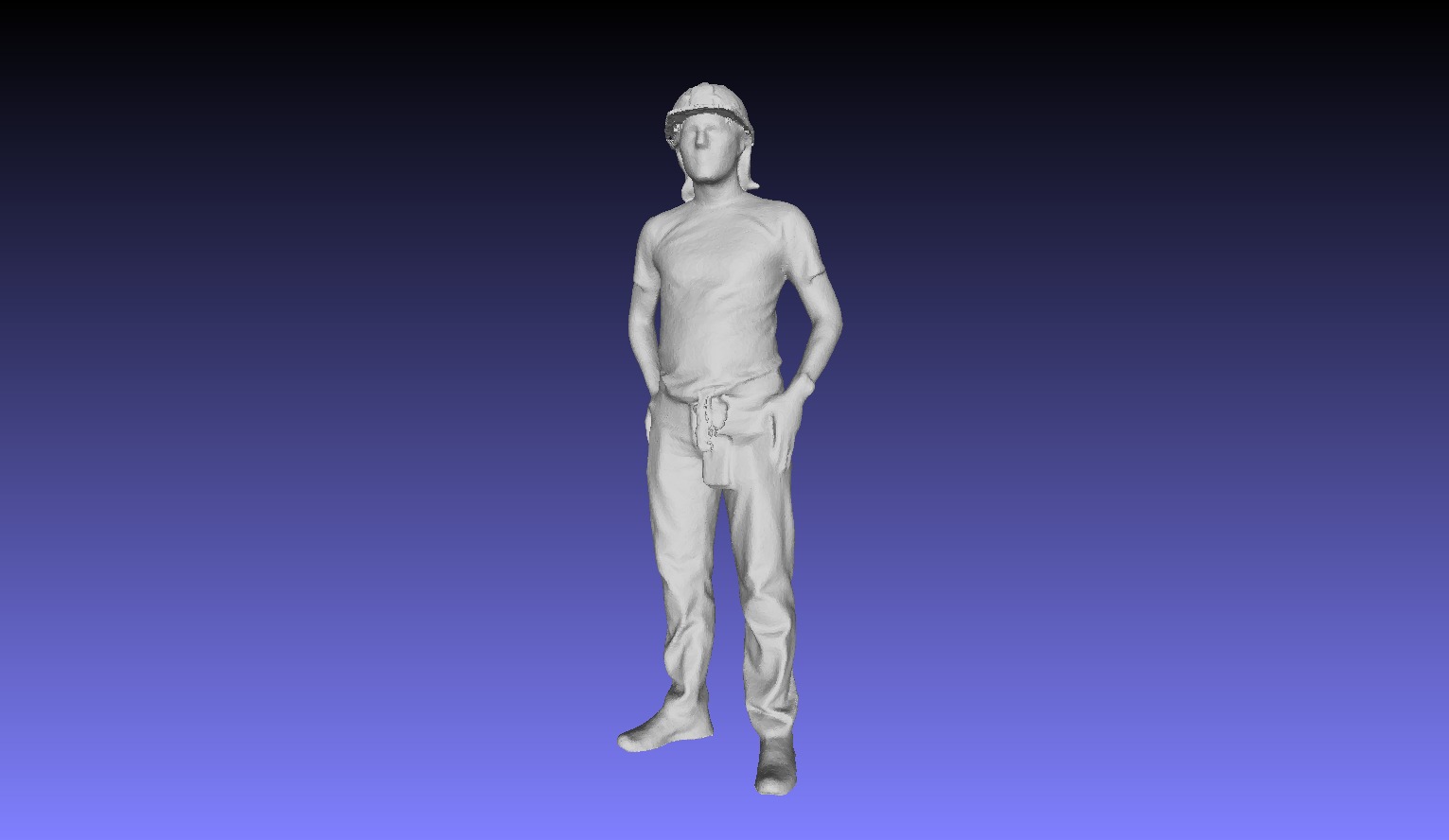 Printle W Homme 026 S 3D print model_41