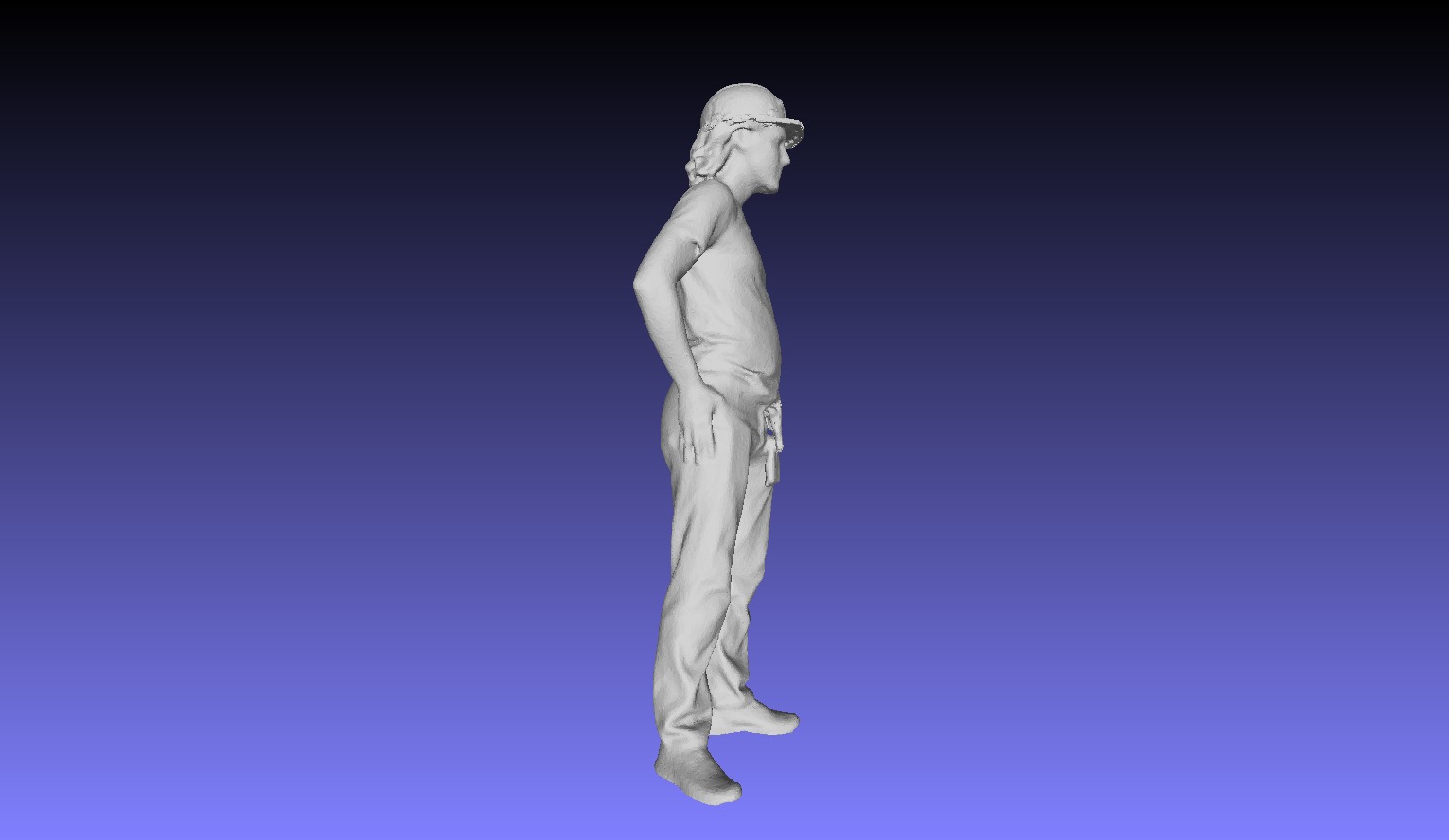 Printle W Homme 026 S 3D print model_12