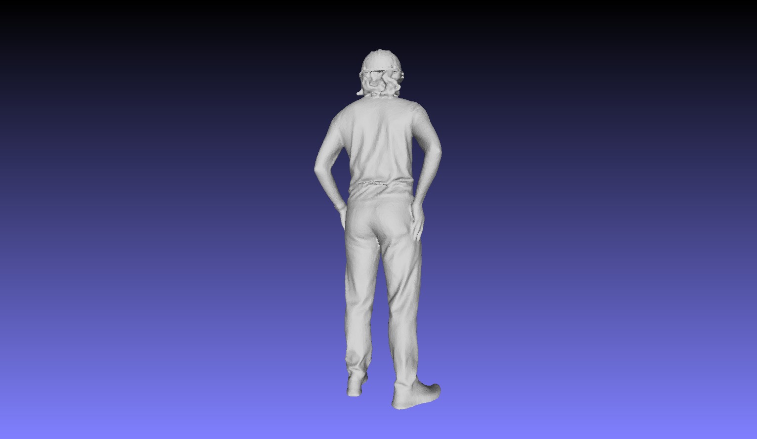 Printle W Homme 026 S 3D print model_22