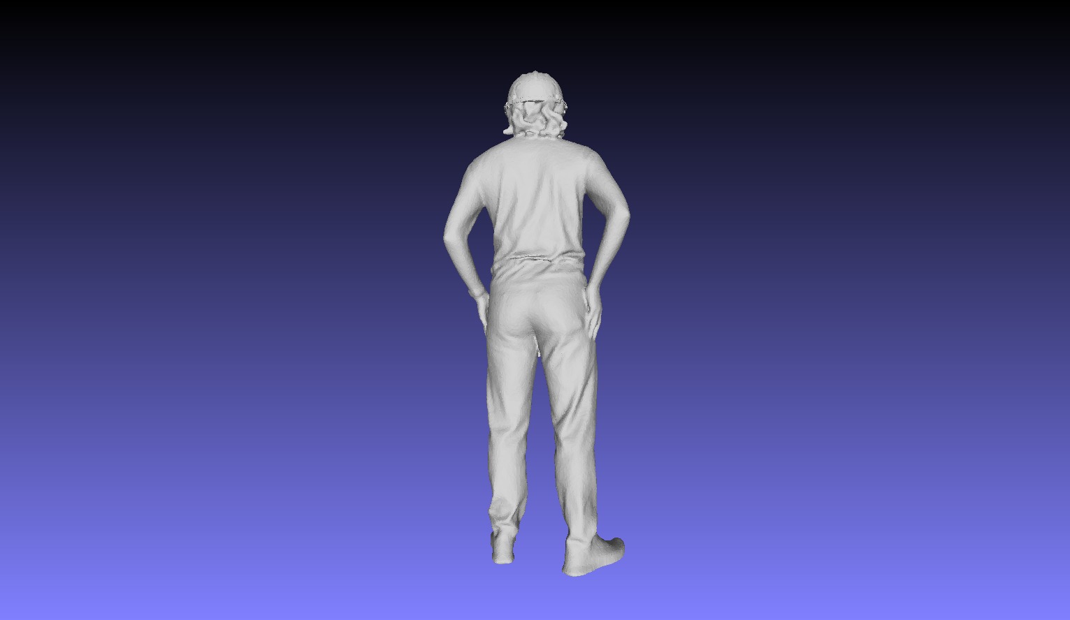 Printle W Homme 026 S 3D print model_23