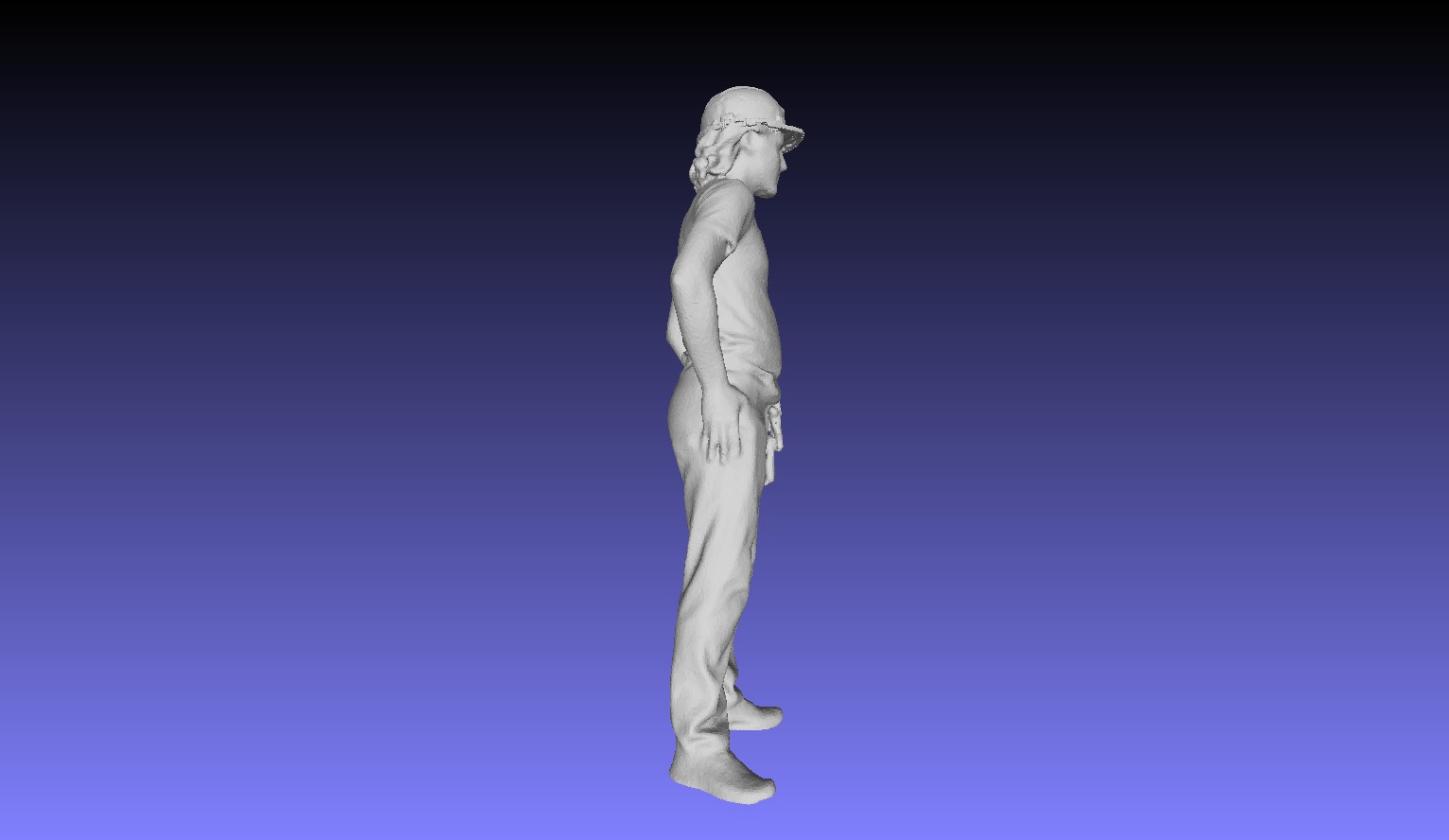 Printle W Homme 026 S 3D print model_15