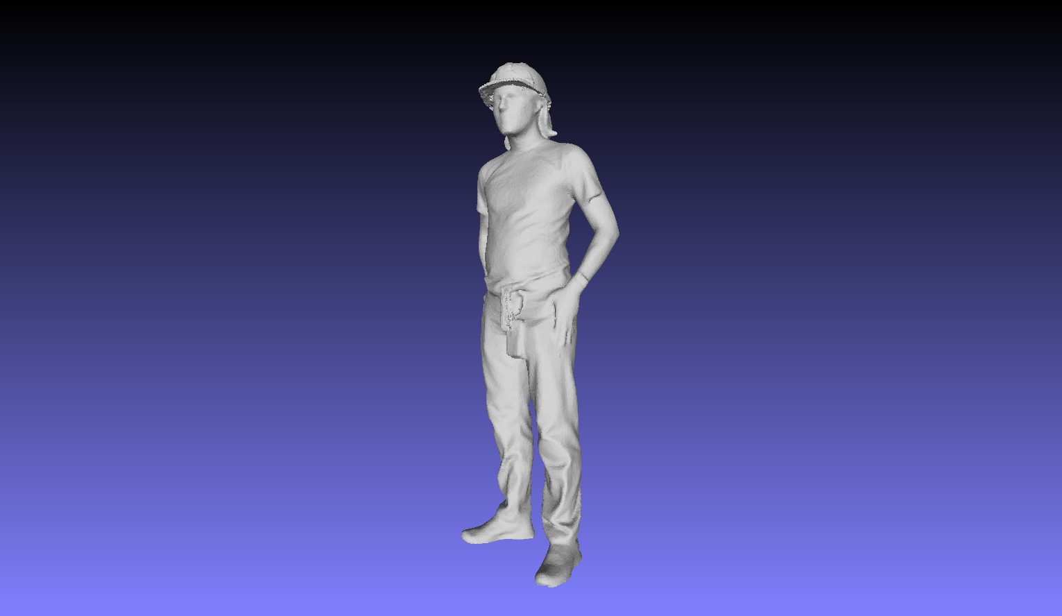 Printle W Homme 026 S 3D print model_39