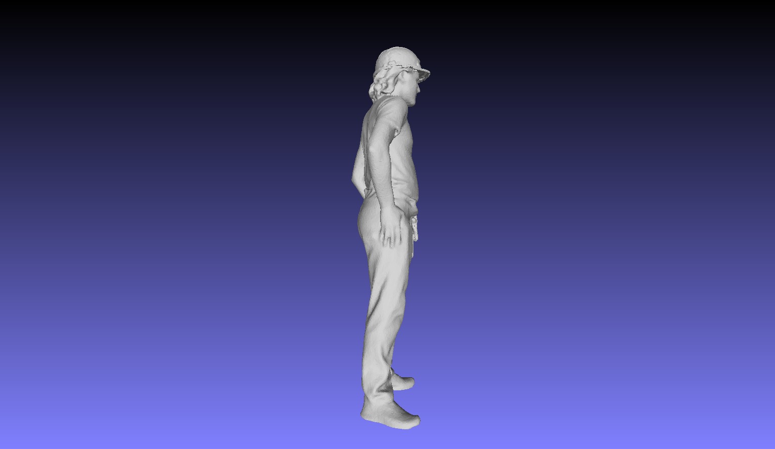 Printle W Homme 026 S 3D print model_16