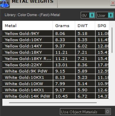 leaf jewelry set js0011 3D print model_5