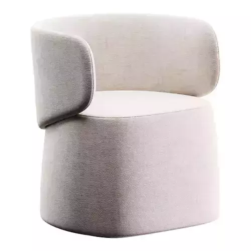 Novamobili ORIGIN Armchair
