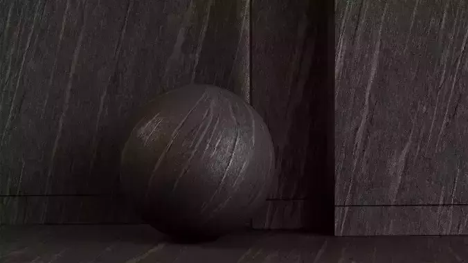 Fusion Ignea by Neolith