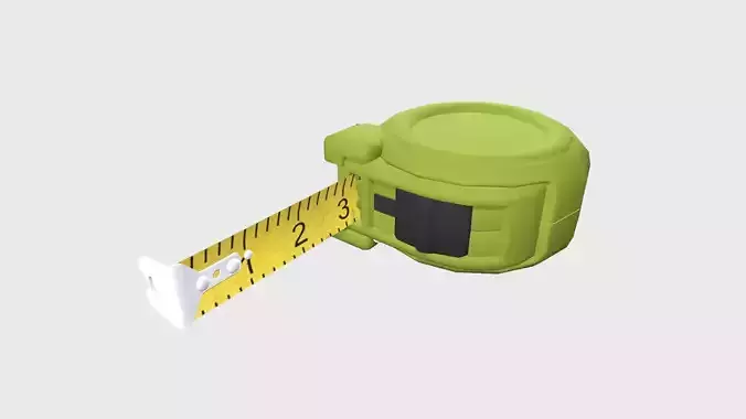 Measuring Tape