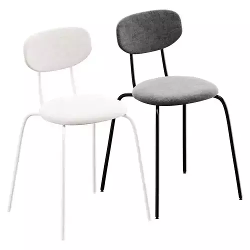 OSTANO Chair