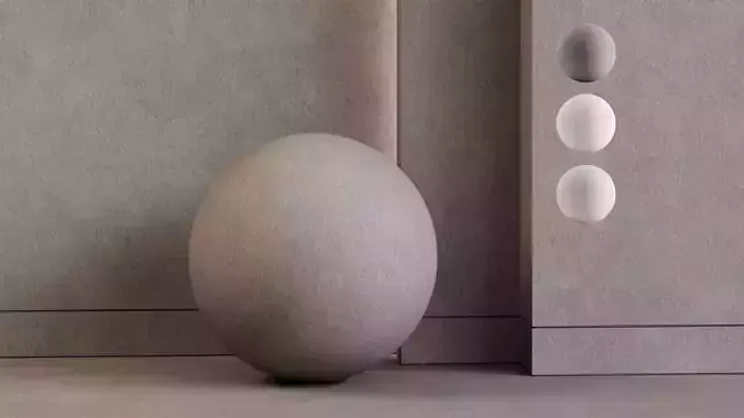 Fusion Pietra di by Neolith