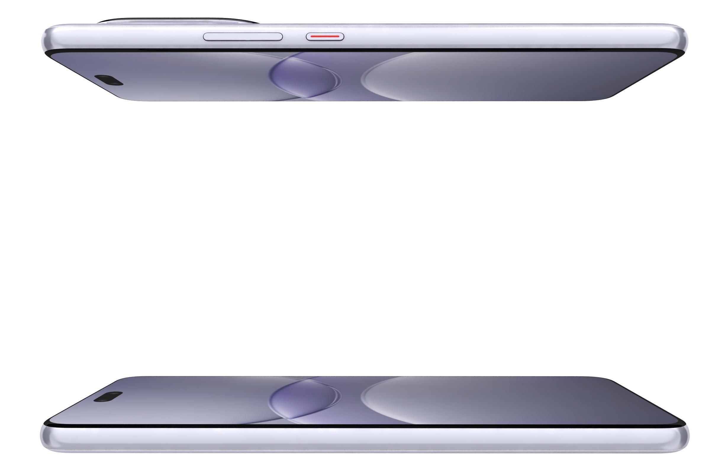 Huawei Nova 13 Pro All Colors 3D model_29