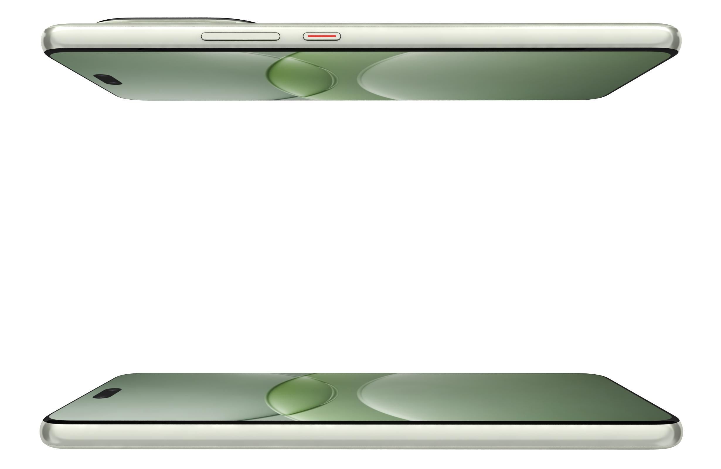 Huawei Nova 13 Pro All Colors 3D model_10