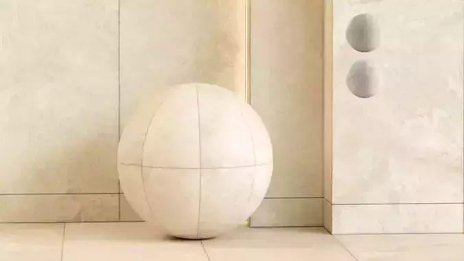 Histoire Collection Tiles 60x120 cm Part 01 by Caesar