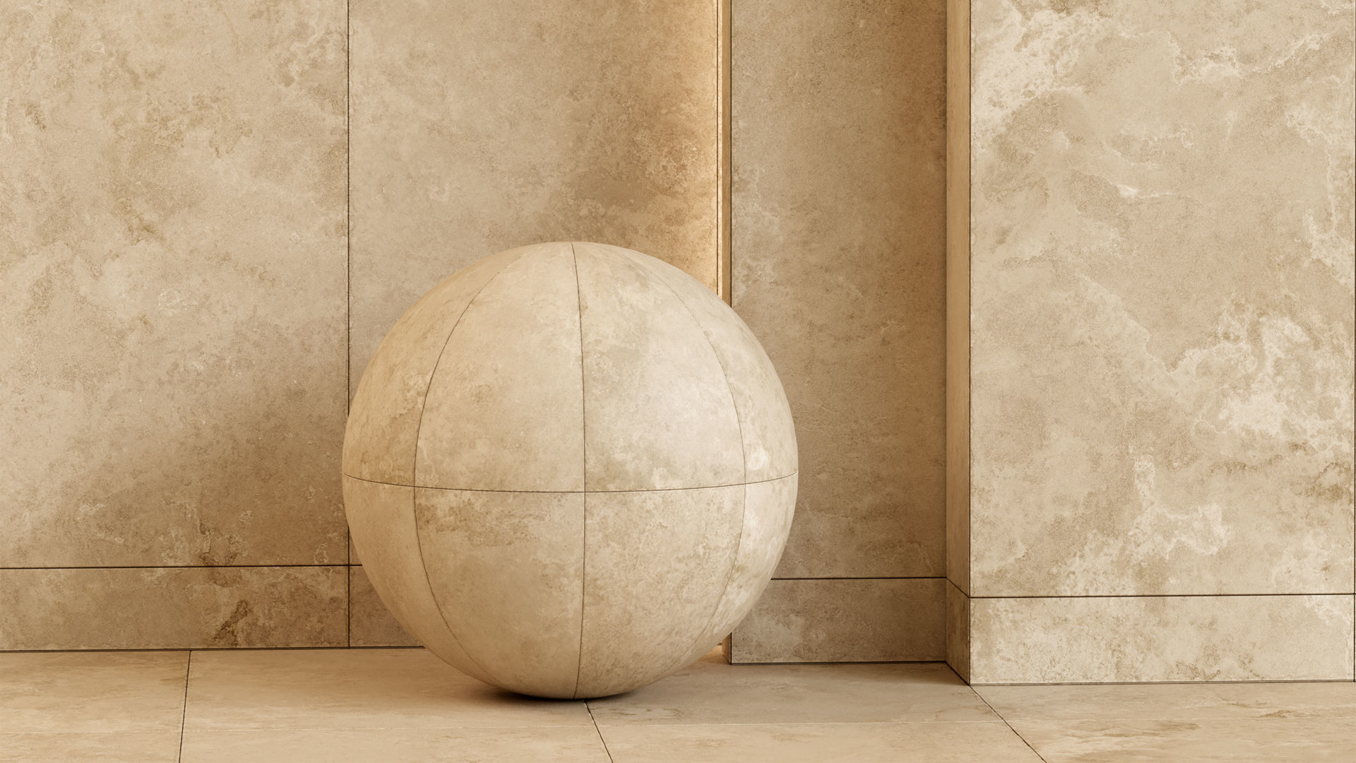 Histoire Collection Tiles 60x120 cm Part 02 by Caesar Texture_1