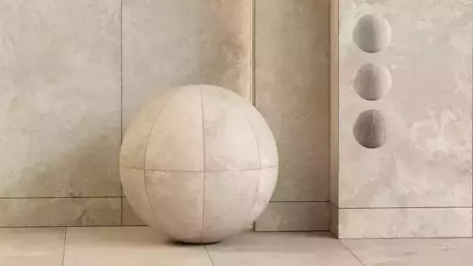 Histoire Collection Tiles 60x120 cm Part 02 by Caesar