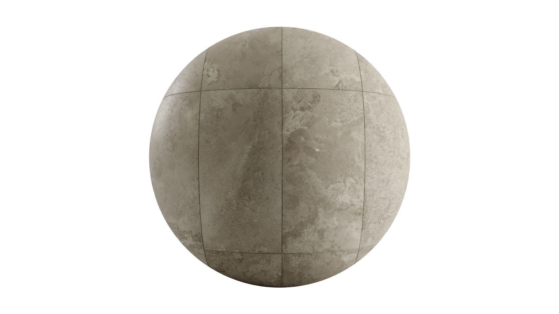 Histoire Collection Tiles 60x120 cm Part 02 by Caesar Texture_5