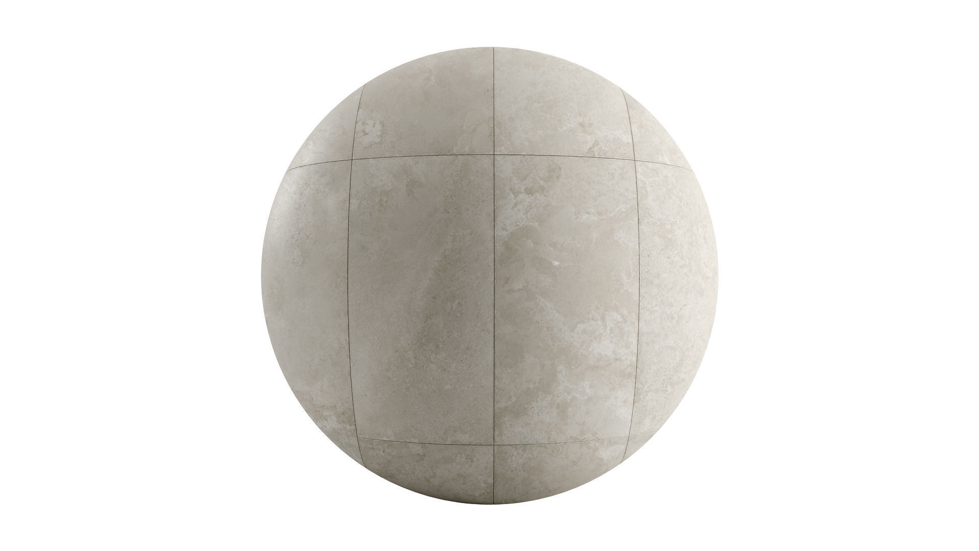 Histoire Collection Tiles 60x120 cm Part 02 by Caesar Texture_3