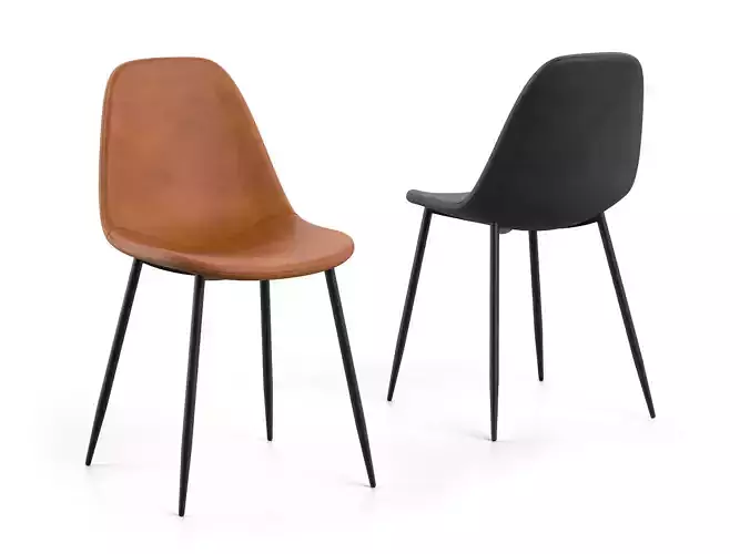 Henrik Chair RendezVousDeco