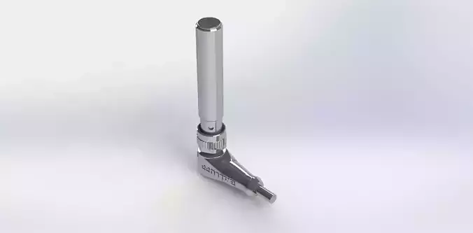 Sensor Indutivo Angular Baluff BES M12EI Inductive Sensor