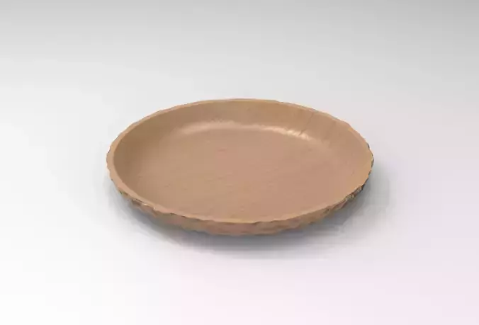 Vudy Bowl