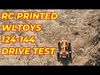 V5 RC CAR WLTOYS 124 DIY EDITION DIRECT DRIVE STEERING PREMIUM 3D print model_2