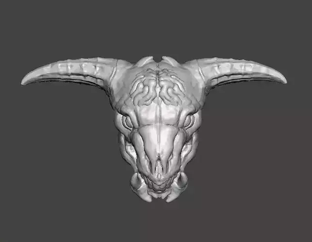 IDOL OF SIN CLASSIC MINIATURE MODEL FIGURE FANTASY SCIFI RPG DND